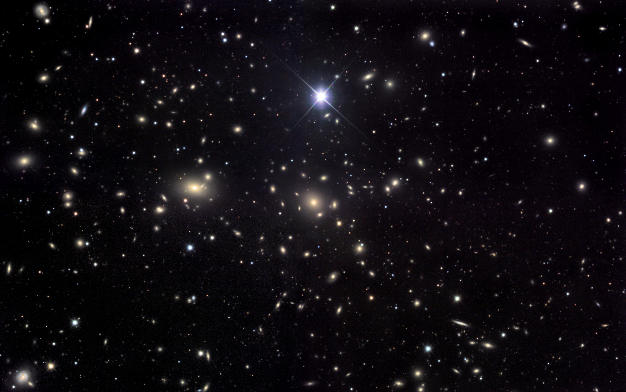 How Do Stars Die and How Long Do Stars Live? Sky Telescope
